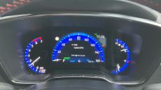 Toyota Corolla 1.8 VVT-i Hybrid GR Sport 5dr CVT Hybrid Hatchback